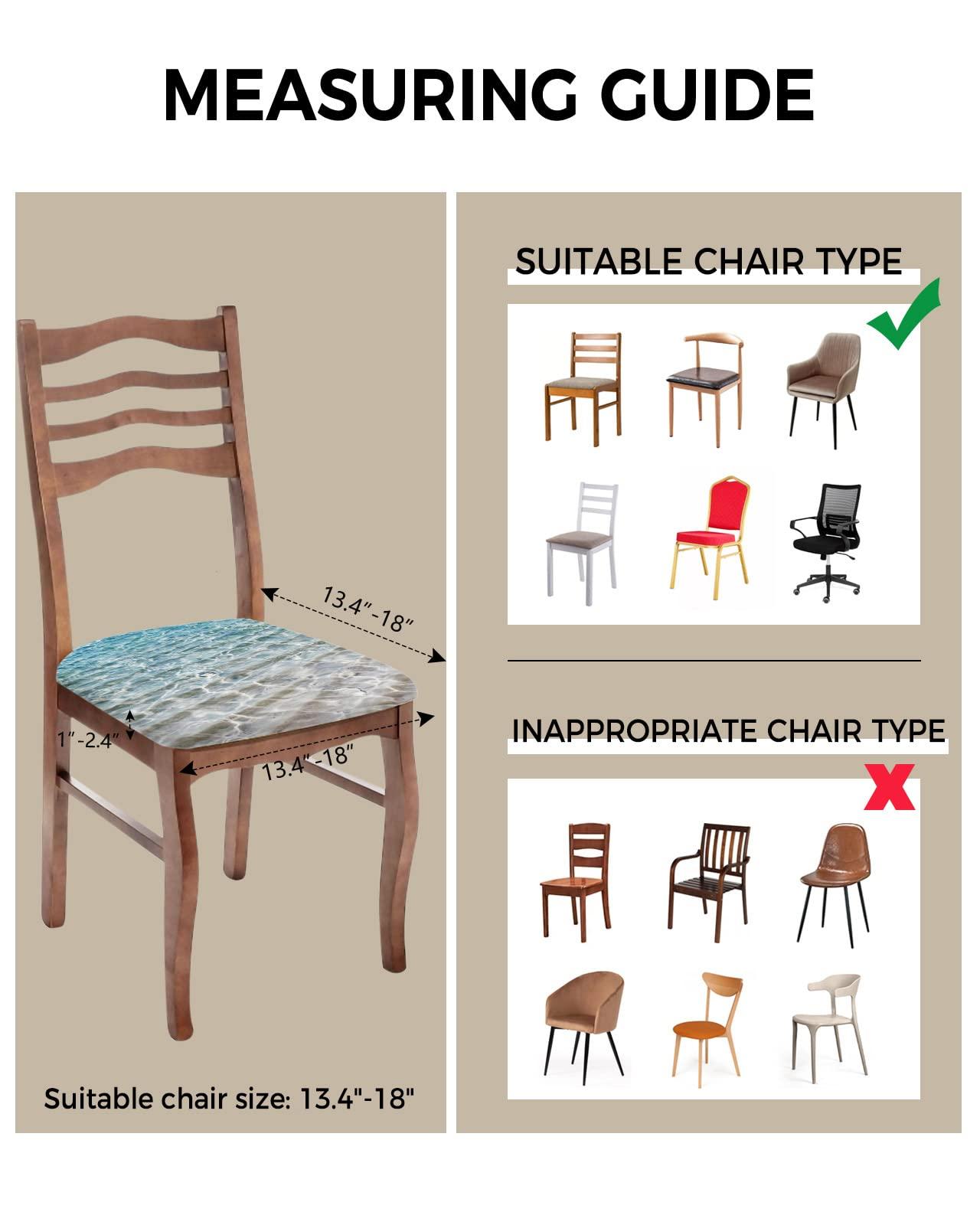 LAXF-Mirrors Modern Large Round Mirror, Round Wall Mirror, Circle Metal Framed Mirror, Home Decor Mirror, Black Mirror for Bathroom, Living Rooms, Entryways