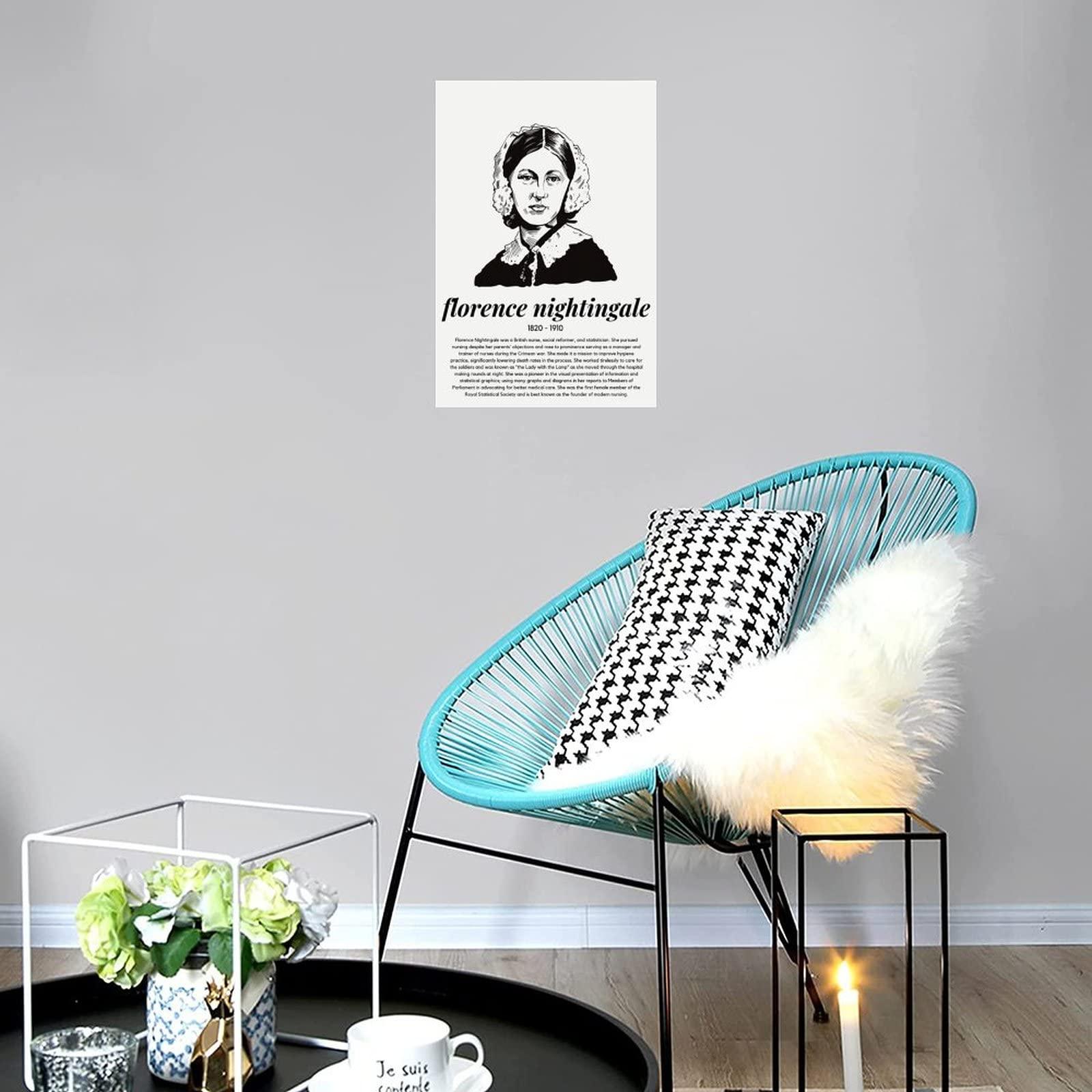 JMCAJIE JMCAJIE Clothing Store Fitting Room, Movable Portable Changing Room,Strong Load- Bearing Locker Room, Removable Stable Privacy Dressing Room for Indoor Outdoor House Office Shopping Mall