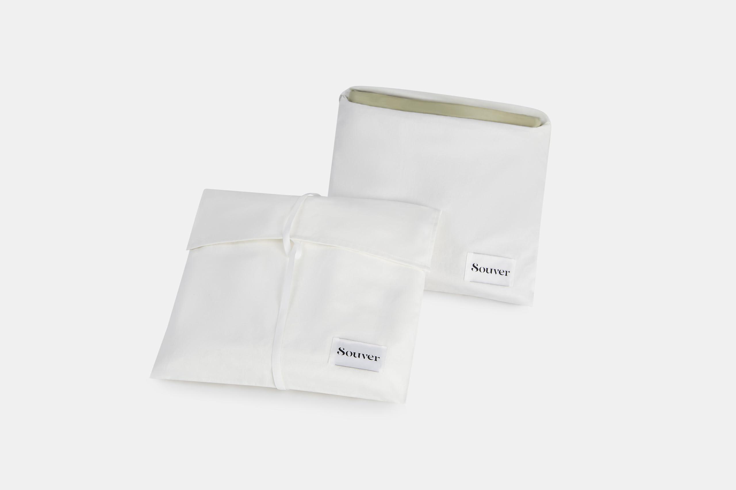 ZYYH ZYYH Stretch Ottoman Cover Slipcovers Round Footstool Cover Black Grey Green Footstool Sofa Slip Storage Stool Covers Soft Furniture Living Room Ottoman Covers Protector (Color : #5, Size : X-Large)