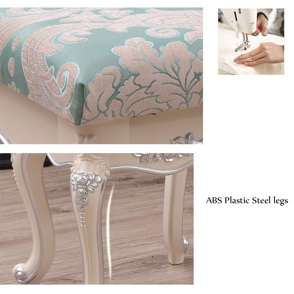 Staropho Staropho Tapestry Mountain Landscape Ice Tundra Vinson Massif Sentinel Snow Range Ellsworth Mountains Blue Nature Wall Tapestry Beach Tapestry for Bedroom Dorm 60x50 Inch