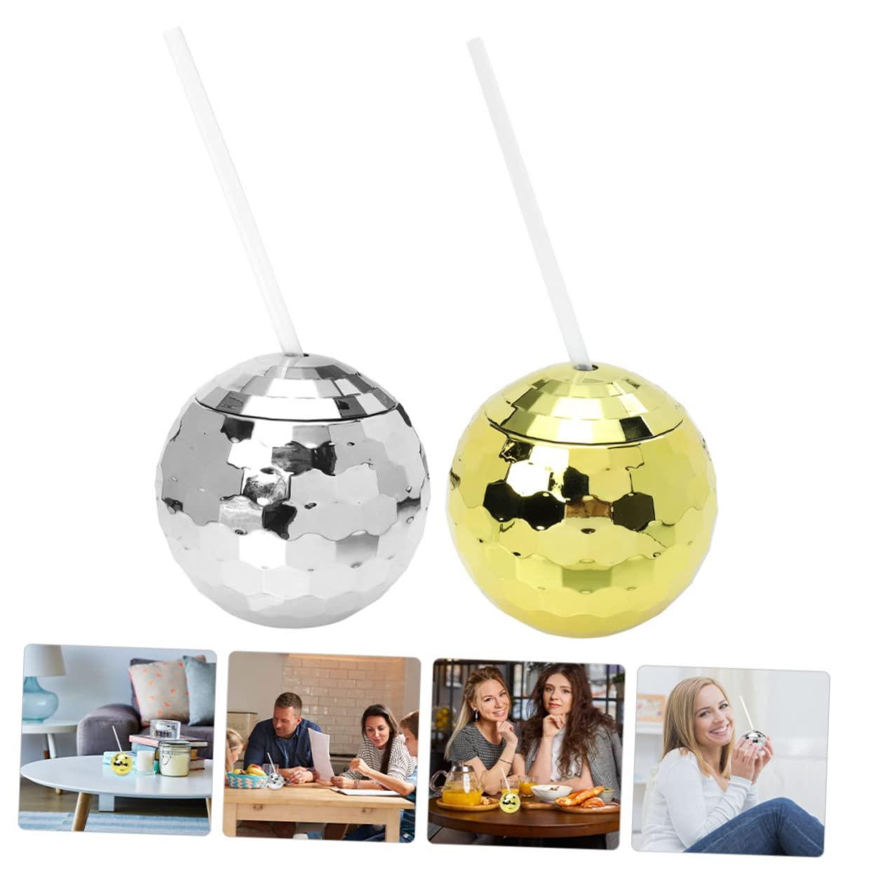 Eastnmythet Eastnmythet Hot Chocolate Dispenser 5L/10L, Commercial Electric Hot Chocolate Maker Machine for Heating Chocolate Coffee Milktea Juice, Chocolate Melting Machine,110V 10L