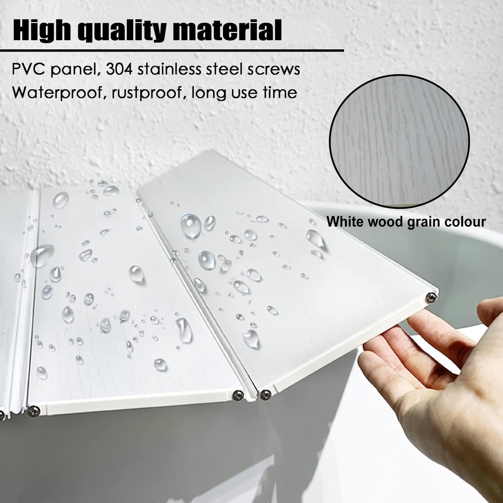 Sophia Cotton Club 100% Organic Cotton Rich Heavy 1500-TC Percale Weave 4-PCs Sheet Set Fits Mattress 25-28\'\' Fully Elastic Deep Pocket (Emperor Size) (Stripe, Ivory)