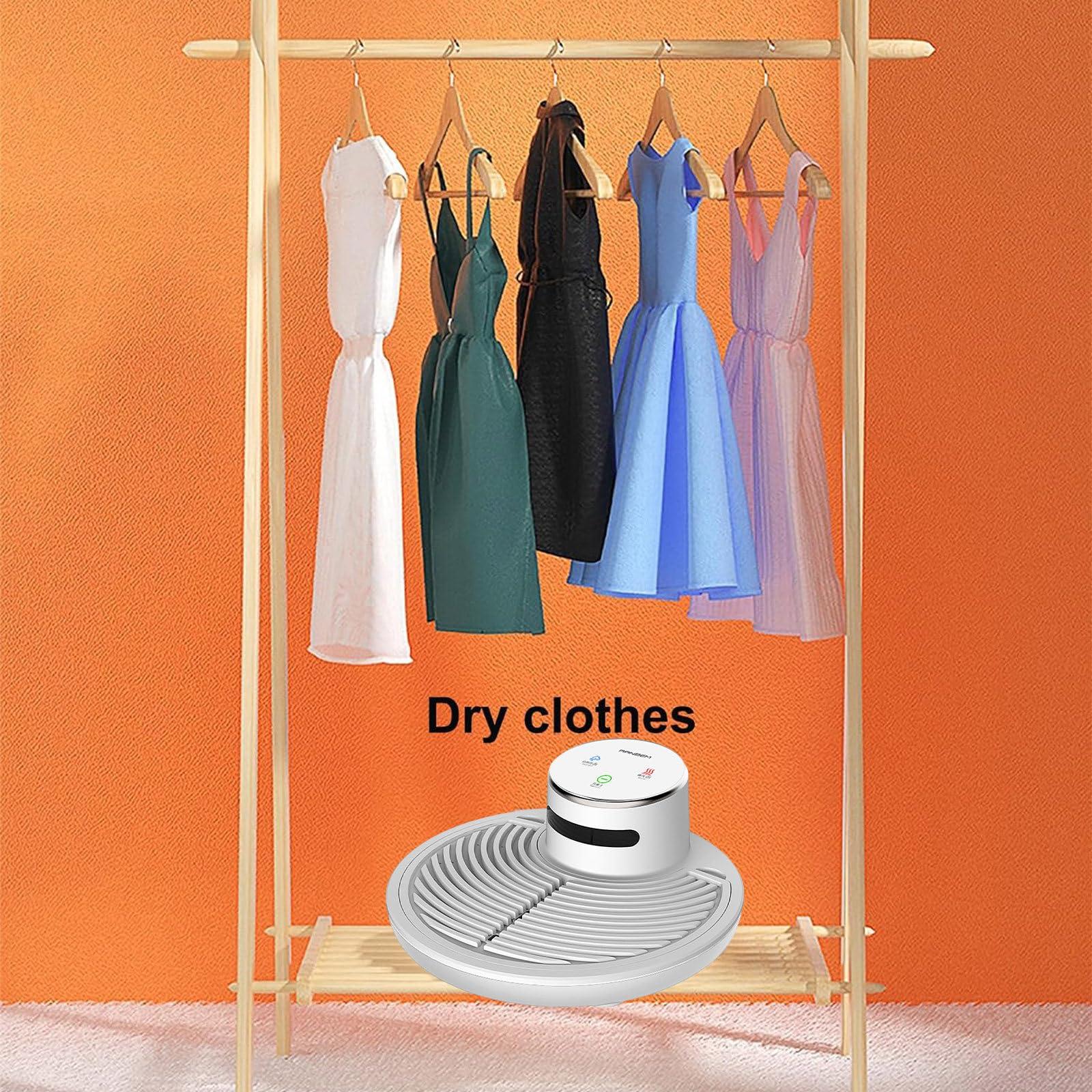 Beachtiful Beachtiful Full Body Dryer After Shower,Negative Lons Body Heater Blow Dryer for Bathroom/Hotel,Feet Touch Panel Drying Machine,Portable Electric Body Dryer,Waterproof