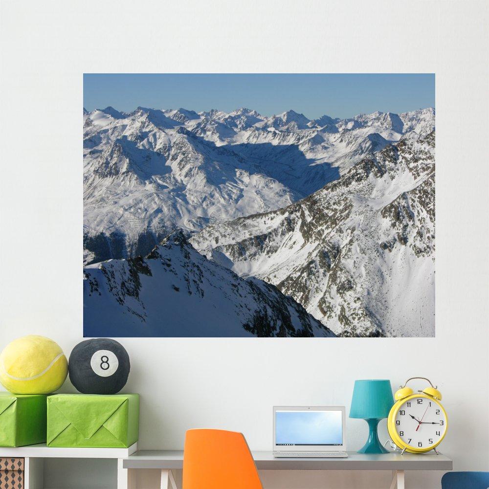 Progress Lighting Progress Lighting Alexa Collection 3-Light Etched Umber Linen with Clear Edge Glass Modern Bath Vanity Light Antique Bronze