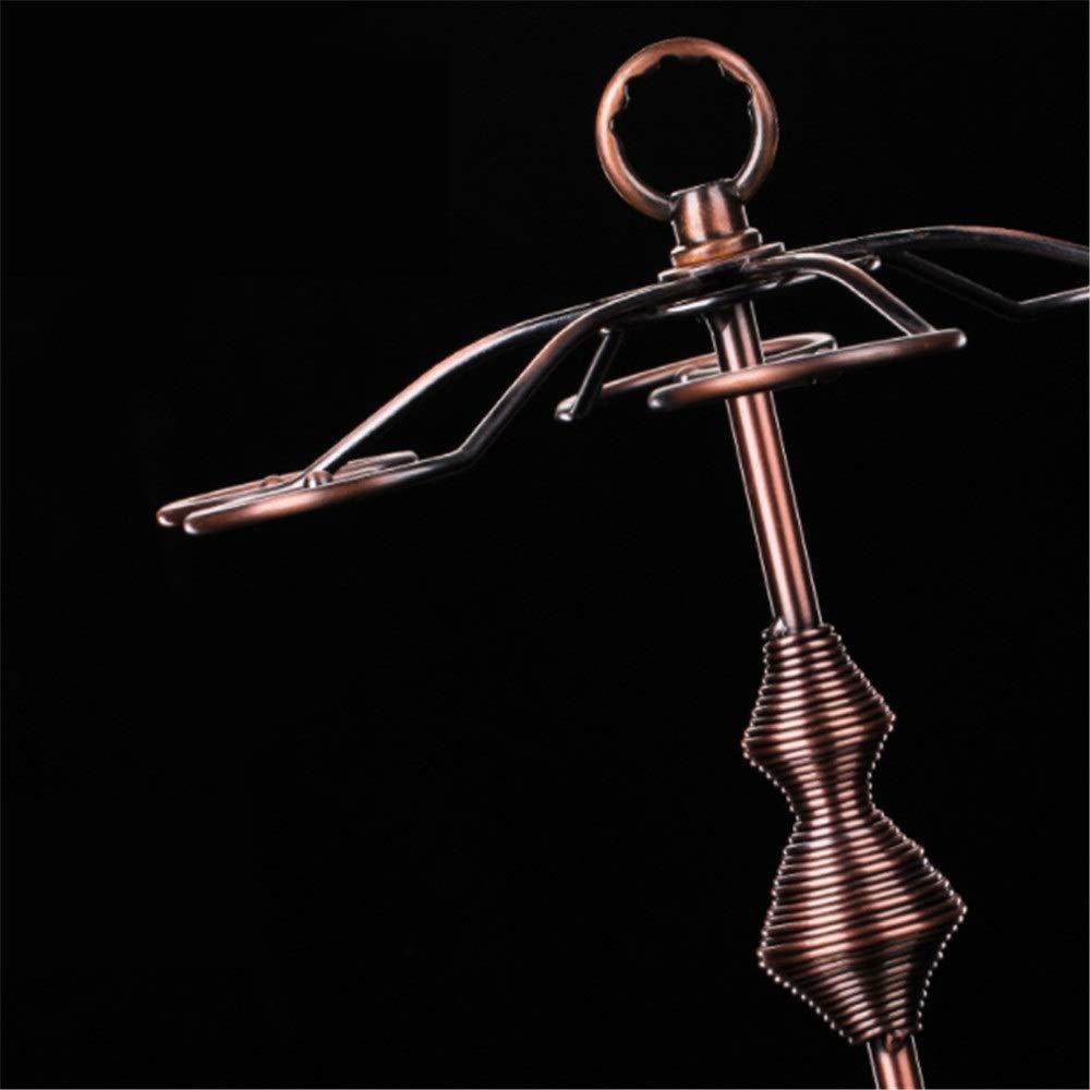 Generic The BEST BRENTWOOD MINI PRETZEL MAKER