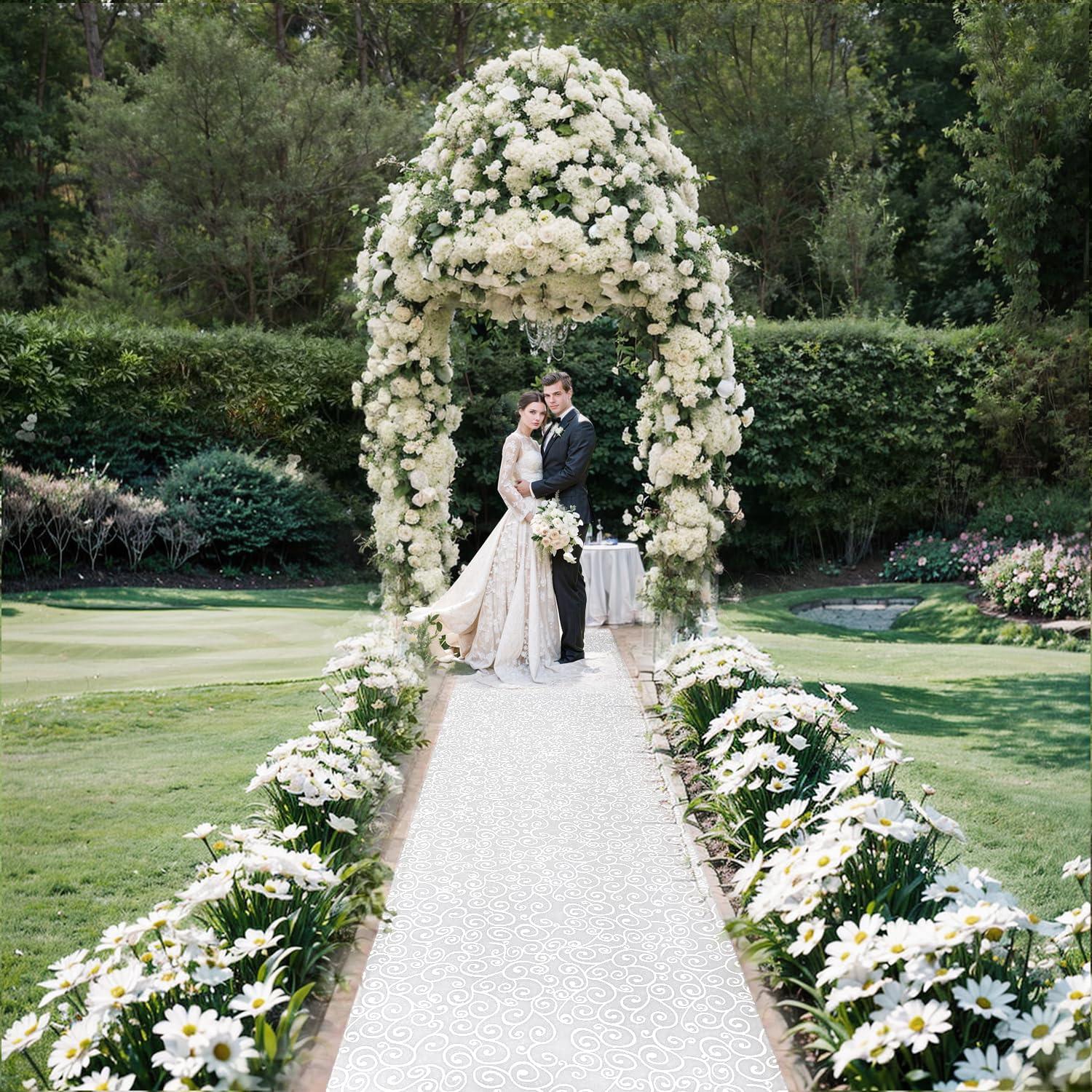 SENHAI Foldable Wine Bag, 750 ml, Portable Reusable Plastic Wine Bottle Pouch, SENHAI 4 Pack Collapsible Liquid Leak Proof Flask Holder for Wine Liquor Beverages, Travel, Gift - Red