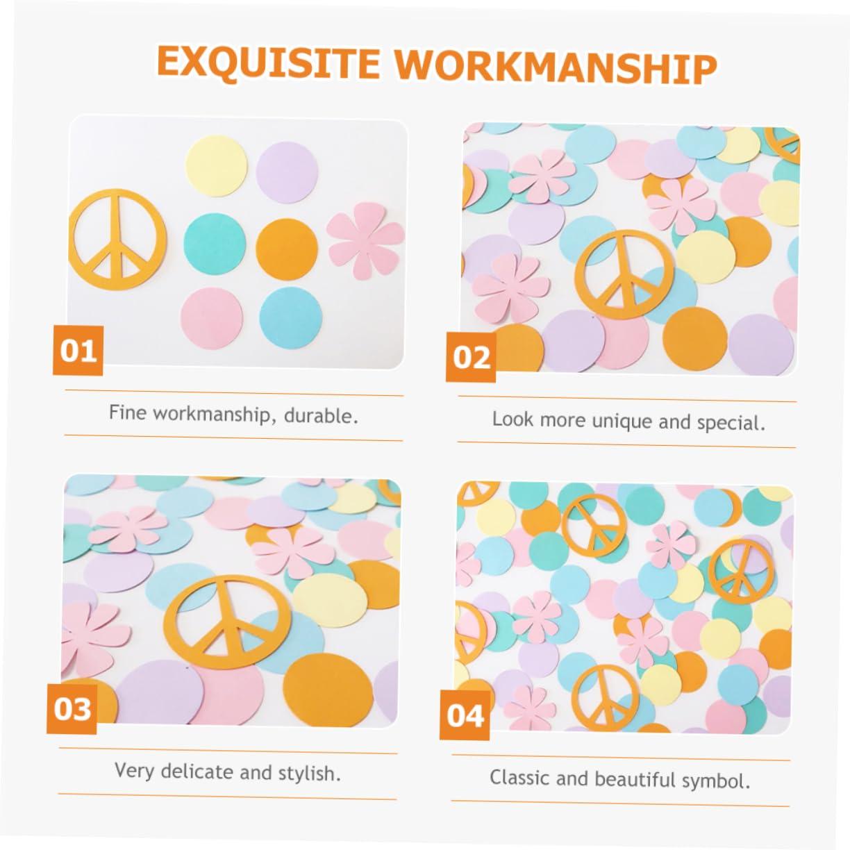 Laura Ashley Laura Ashley- Towel Set, Absorbent & Fade Resistant Cotton Towels, Farmhouse Bathroom Decor (Ginny Blue, 3 Piece)