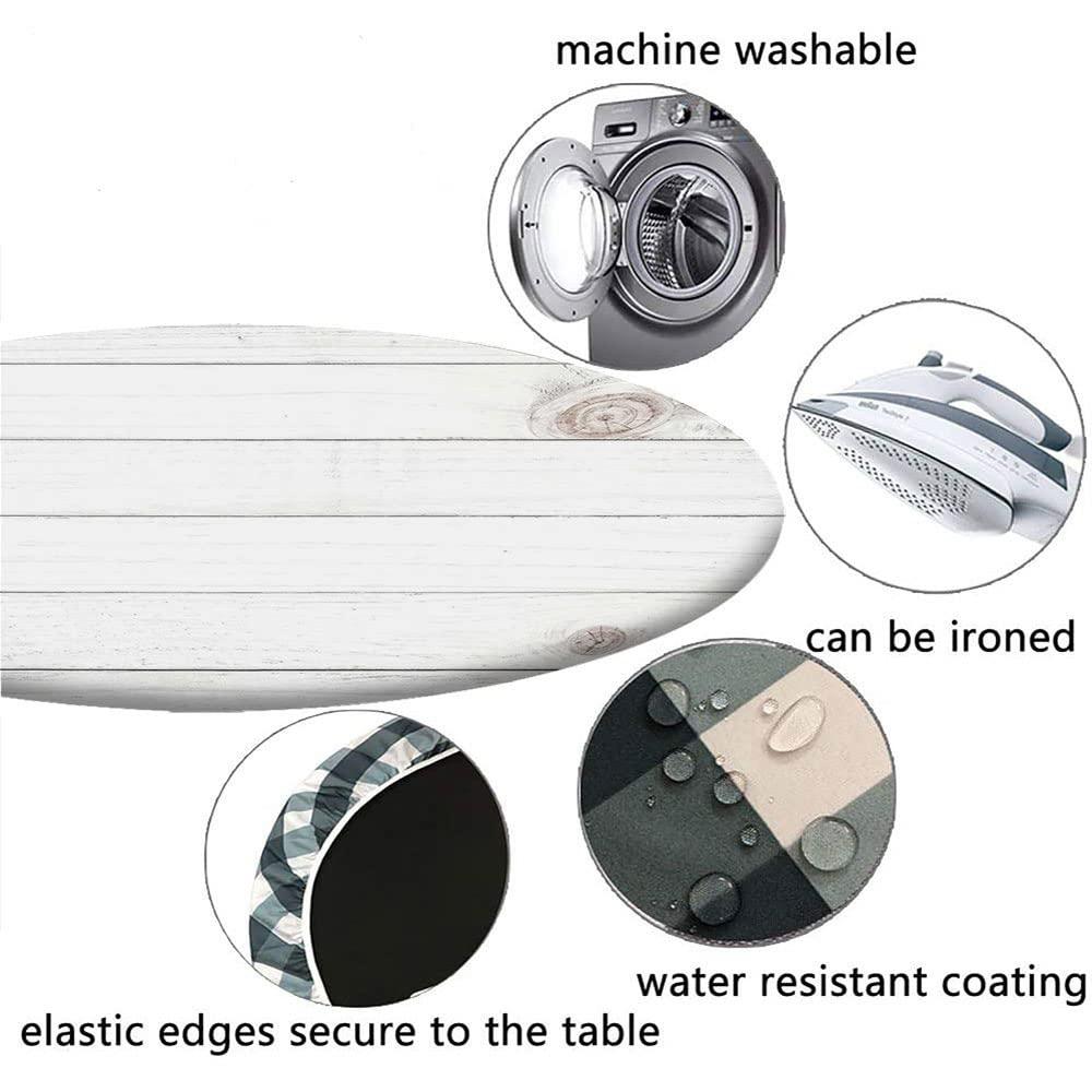 Posterazzi Posterazzi Tropical Paradise II Poster Print by Hanna Peyton, (22 x 28)