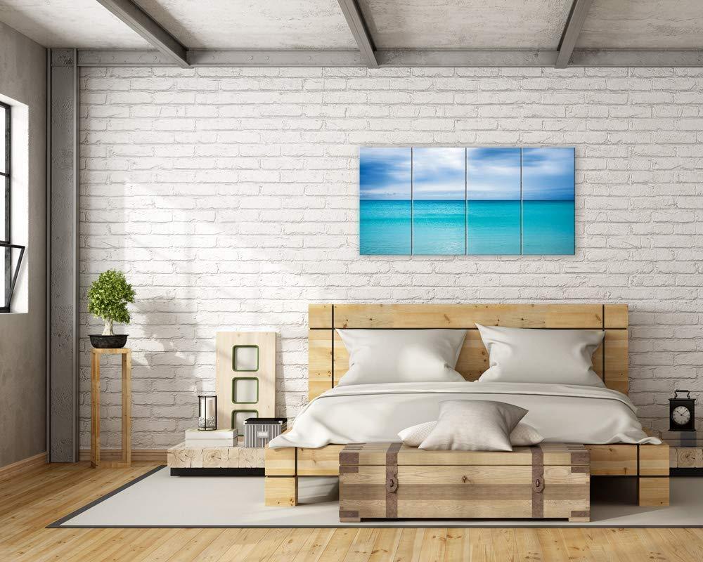 Jaxson Rea Jaxson Rea \"Mini Cooper Oncoming Gallery Wrapped Canvas by Iris Scott, 48\" x 48\"