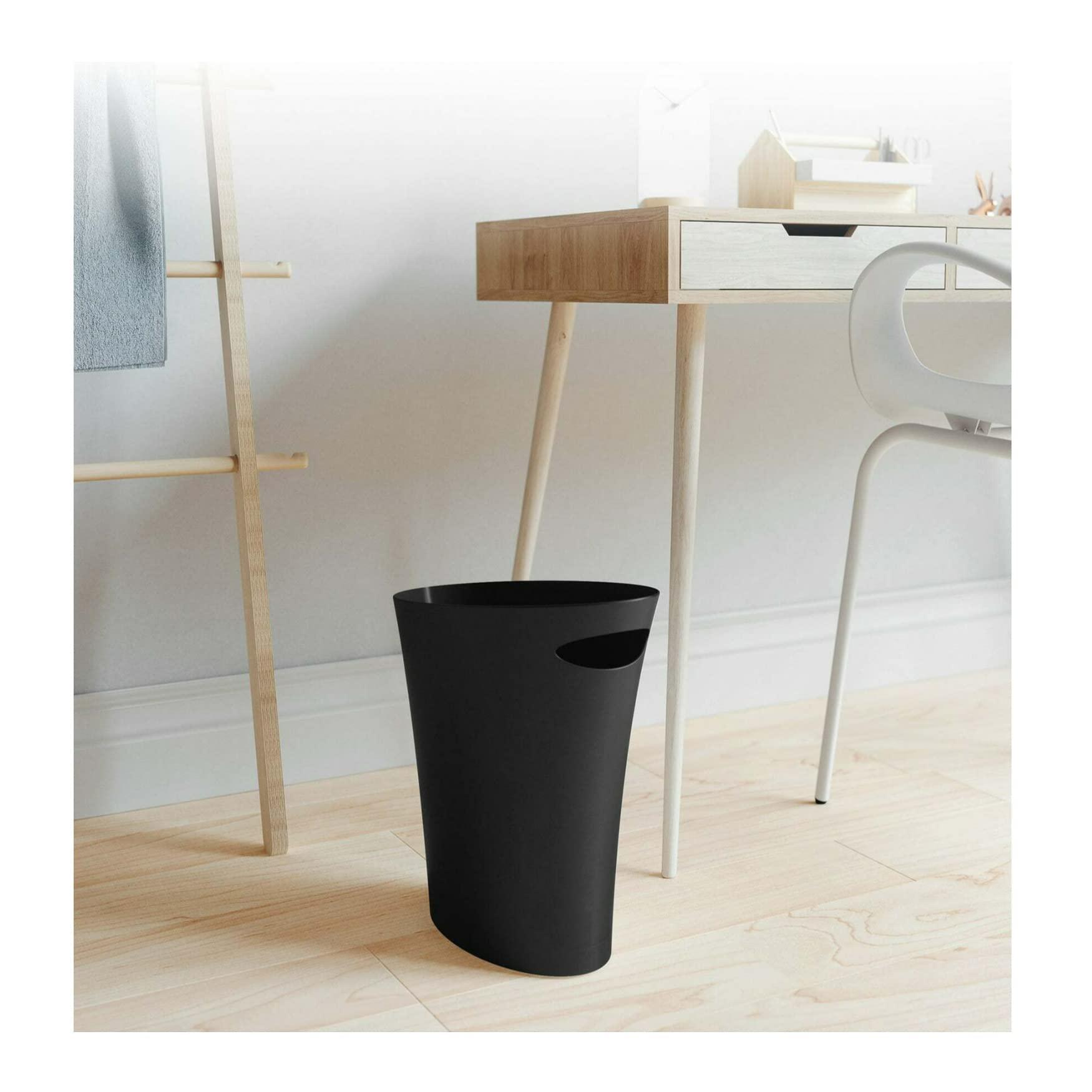 Umbra Umbra Skinny Trash Can