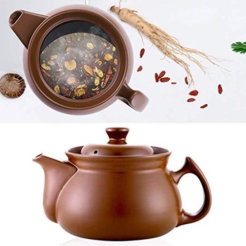 Made In Made In Cookware - Carbon Steel Griddle - (Like Cast Iron, but Better) - Professional Cookware - Crafted in Sweden - Induction Compatible