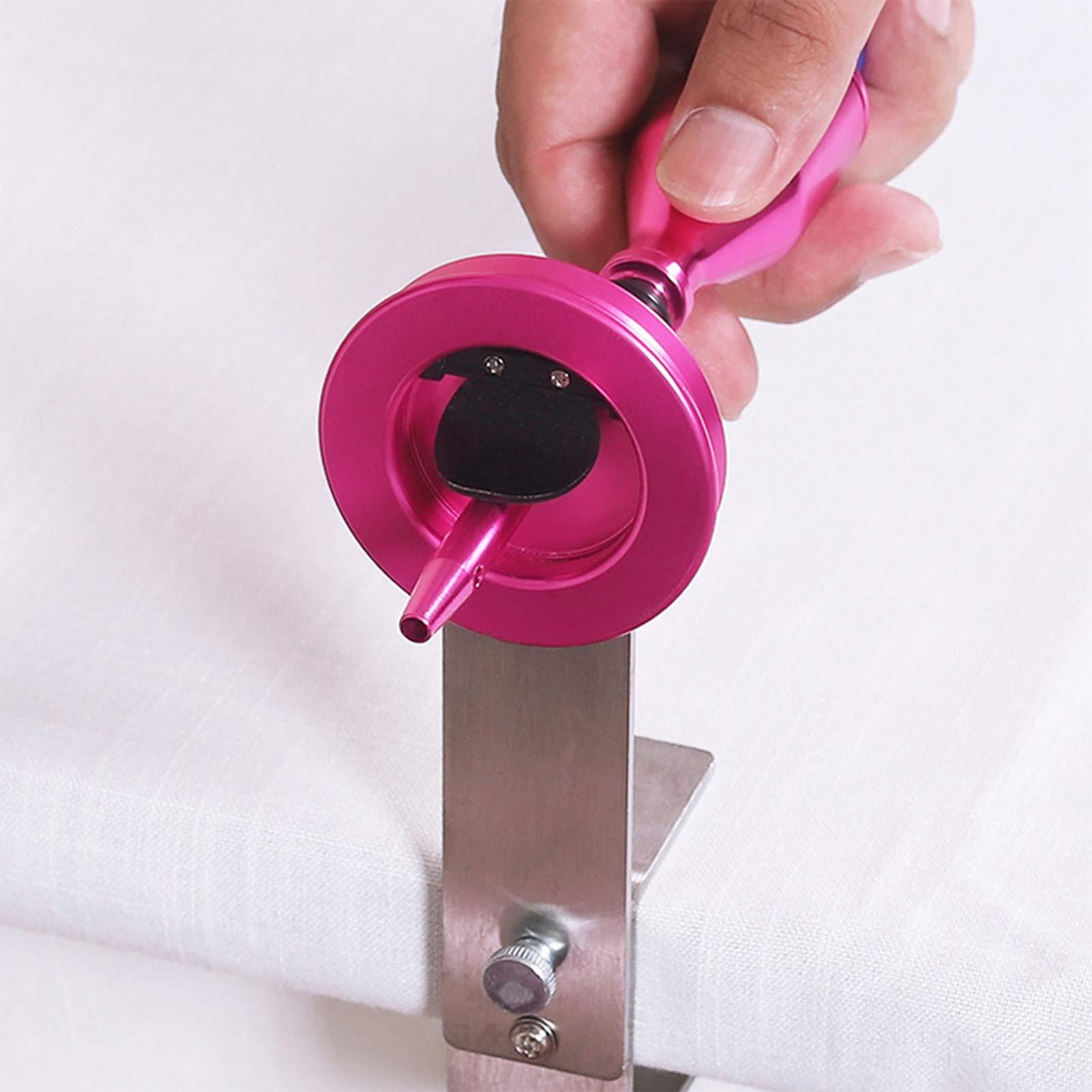 51buyoutgo 51buyoutgo Balloon Filler Machine, Balloon Stuffing Machine Kit, Stuffed Balloon Machine to Stuff Balloon Machine Kit, Balloon Stuffer Machine Kit Balloon Stuffing Stretcher Expander Tool for Stuffing