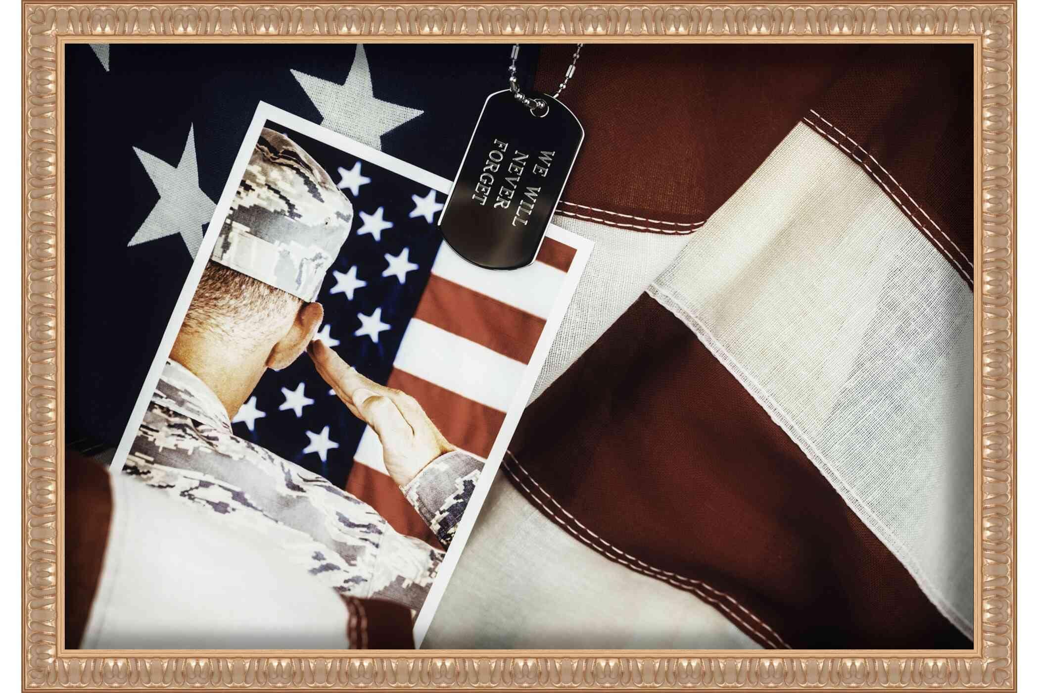 Poster Palooza 16.5x11.7 Ornate Silver Shadow Box Frame - Interior Size 16.5x11.7 x 1 Inch Deep - Ornate Silver Frame Made to Display Items Up to 1 Inch Deep! includes Shatter Resistant Acrylic, Backing, Hardware