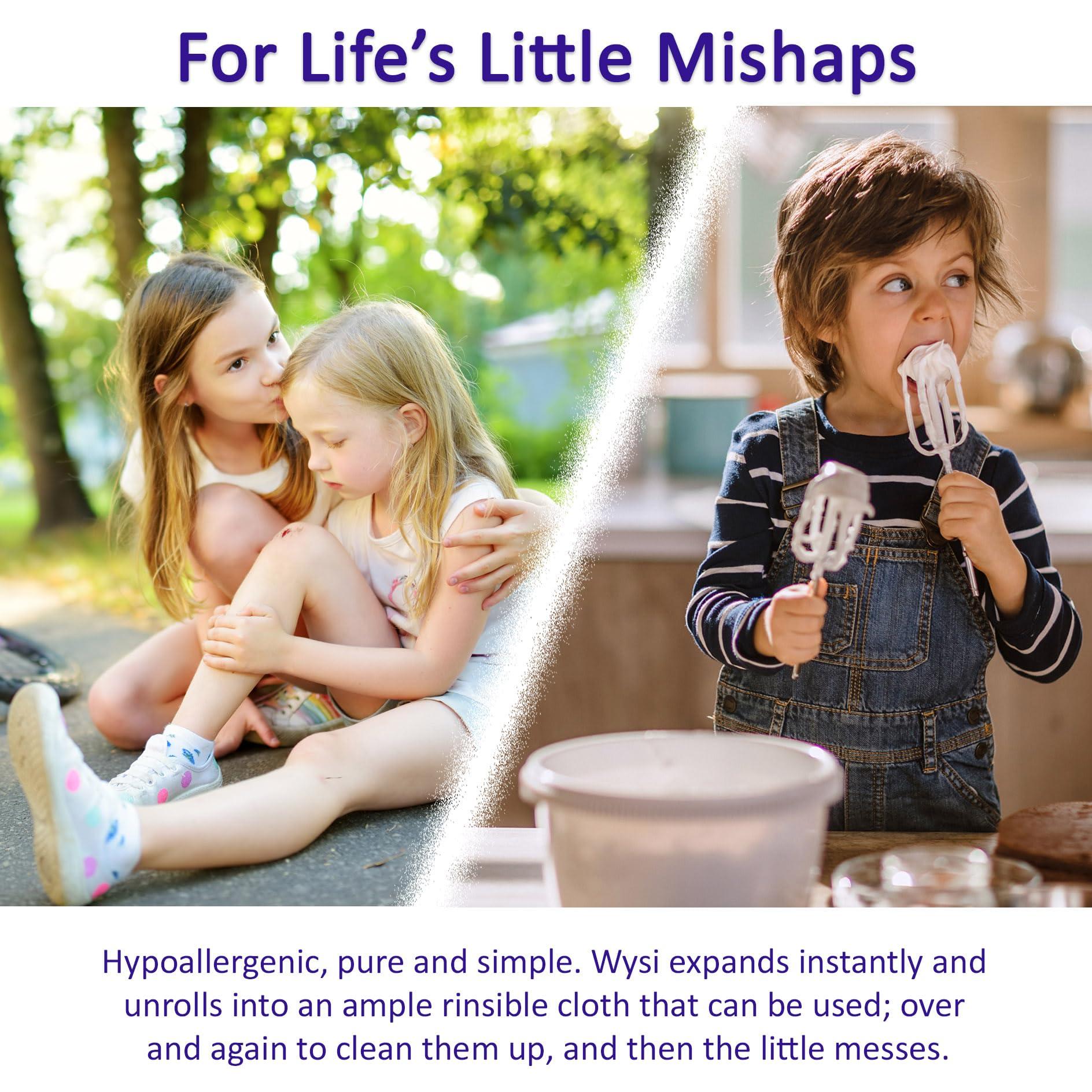 Gatco Gatco 4240MX Latitude II 24" Towel Bar, Matte Black