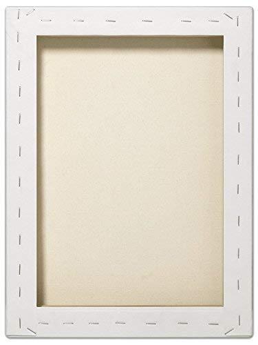 Posterazzi Posterazzi Coastal Grass Panel I Poster Print by Erin Berzel, (8 x 24)