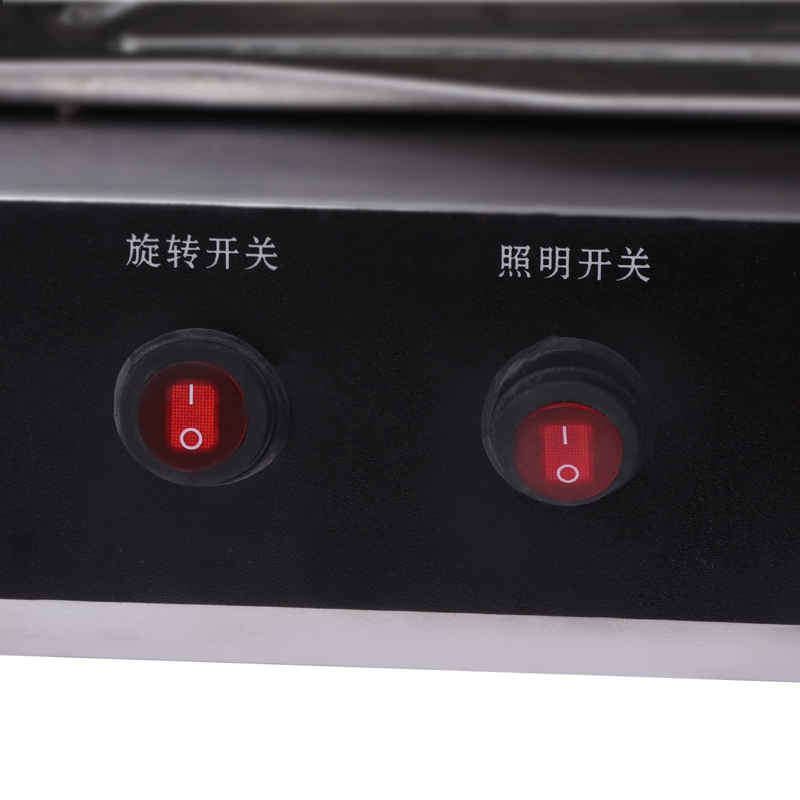 XFYJR XFYJR Luxury Chunky Knit Bed Blanket Large Size Knitted Throw Blanket Warm Soft Cozy Bulky Blankets for Cuddling Up in Bed, CouchSofa Decorative (Color : Blue, Size : 100x200cm (40x79inch))