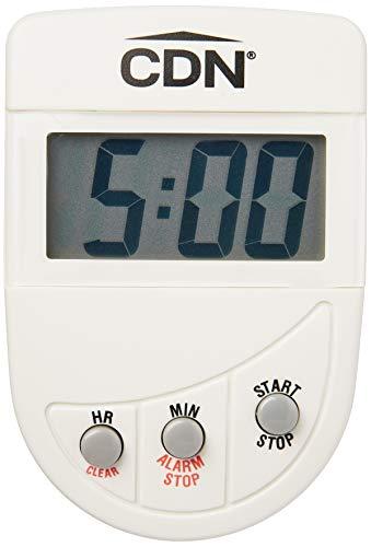 CDN CDN Digital Timer - Count Down Big Digit