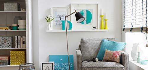 Tesa MOLL UNIVERSAL - TUER- BODEN D