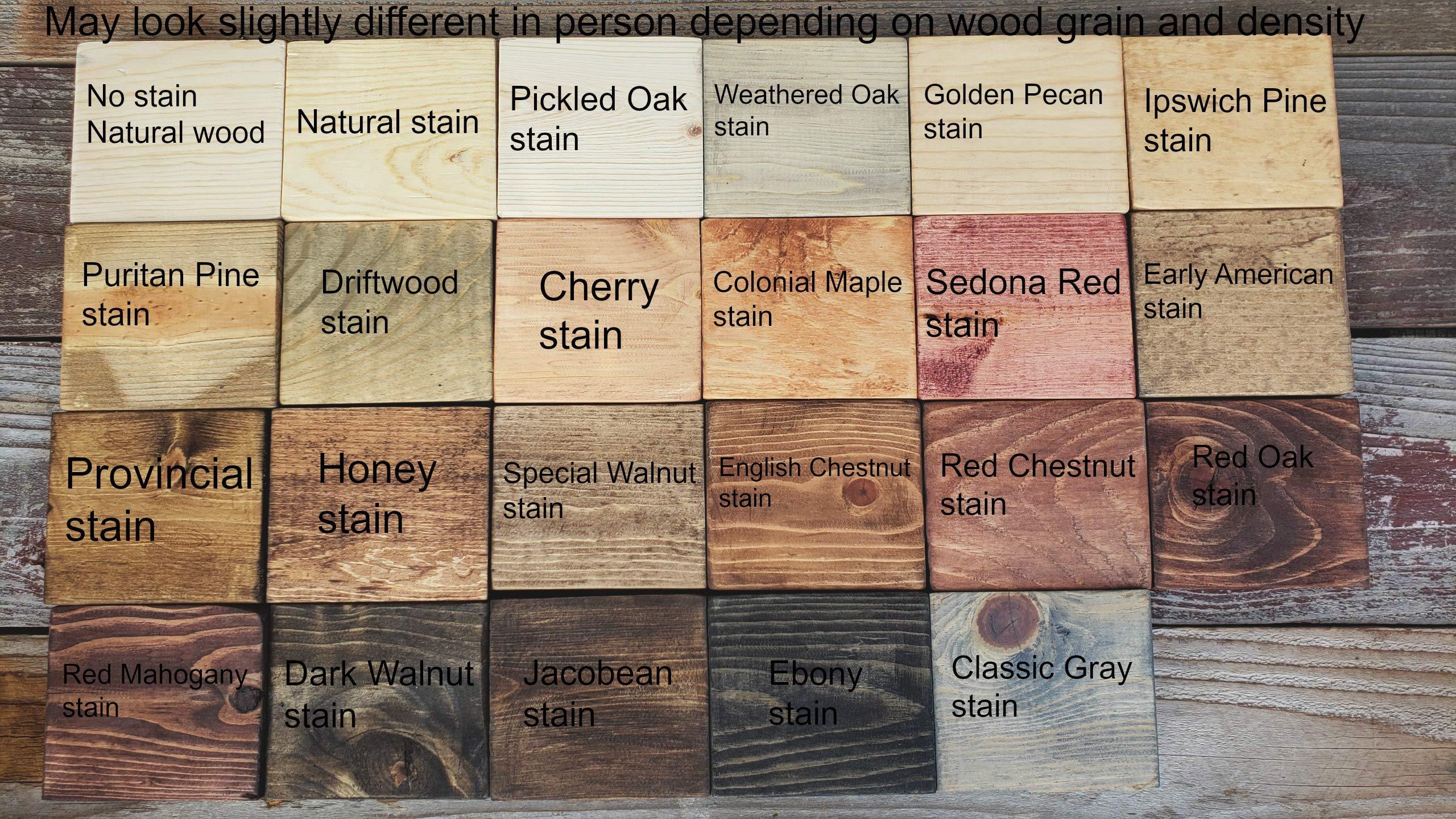 Generic Wedding Card Box Engraved Wood Personalized Front Holds Wedding cards with Slit and Lock