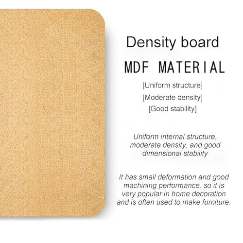 LLYLAFDC Kitchen Table Chairs Set Of 4 Space Saving Dining Table Office Table And Chair Set Leisure Area Home Balcony Small Round Table Perfect For Balcony, Dining Room, Office ( Color : Gray , Size : Leather