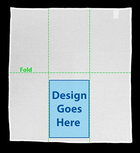 TOOLOUD TooLoud The Struggle - Low Internet Flour Sack Dish Towel