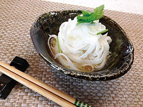 Nejicco Nejicco (Vegitable Slicer)