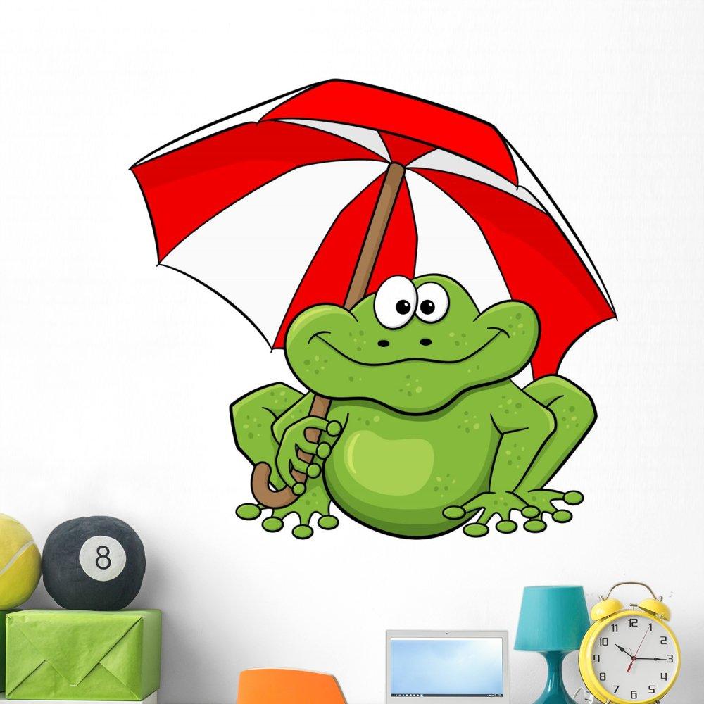 LUXRITE LUXRITE BR20 LED Bulb, 45W Equivalent, 4000K Cool White, Dimmable, 460 Lumens, R20 LED Flood Light Bulb 6.5W, Energy Star, Damp Rated, E26 Base, Perfect for Recessed and Track Lighting (12 Pack)