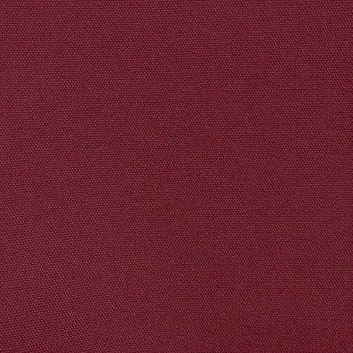 Yaliland Menorah Jerusalem Temple 14 Inch Height 35 Cm 7 Branches XL (Gold/Silver)