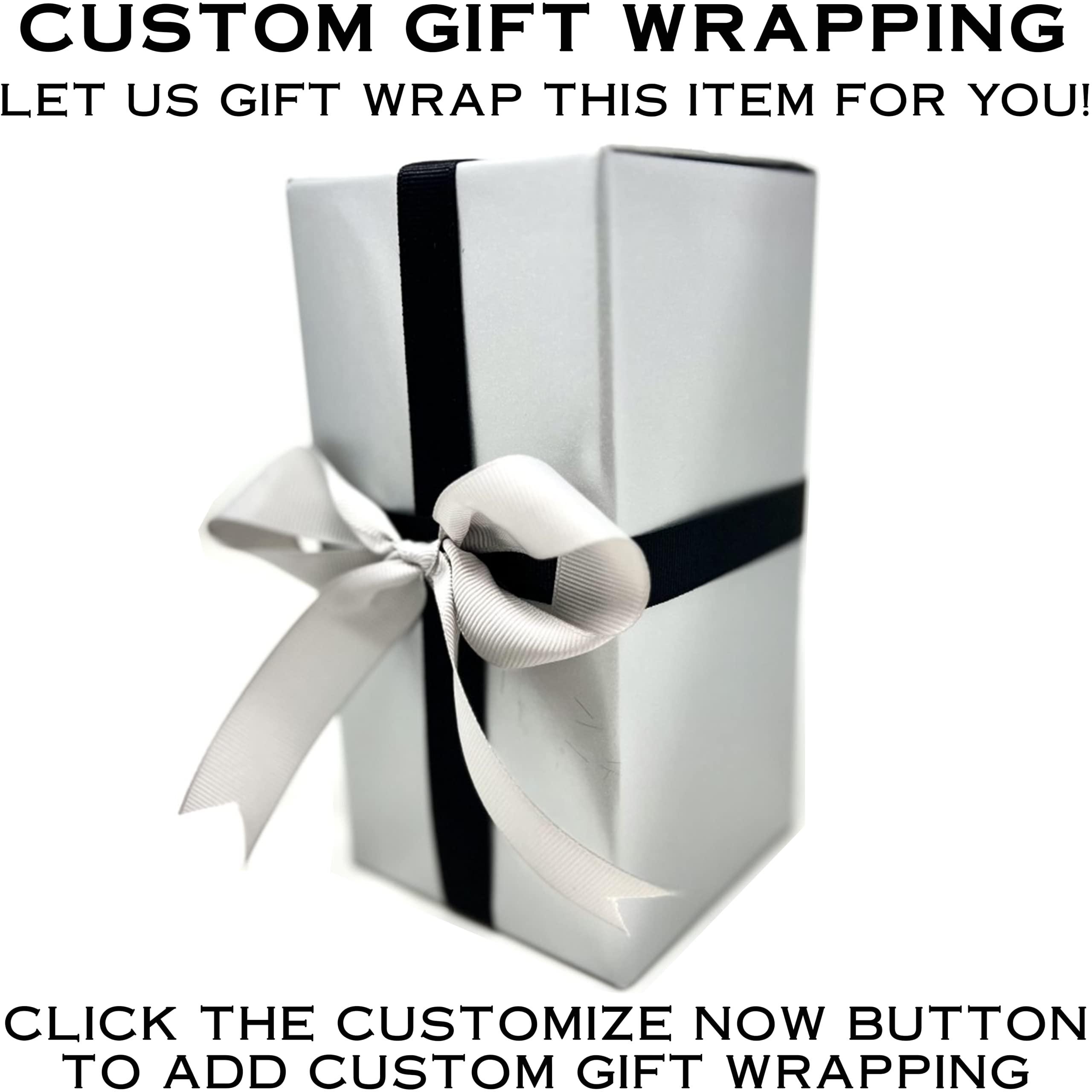 LaserGram LaserGram 20oz Vacuum Insulated Tumbler Mug, Barrel Racer, Personalized Engraving Included (Faux Leather, Pink)