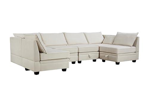 BAIKAI BAIKAI Helen Frankenthaler Untitled22 Art Poster Mural Canvas Wall Art Prints Poster Gifts Photo Picture Painting Posters Room Decor Home Decorative 20x30inch(50x75cm)