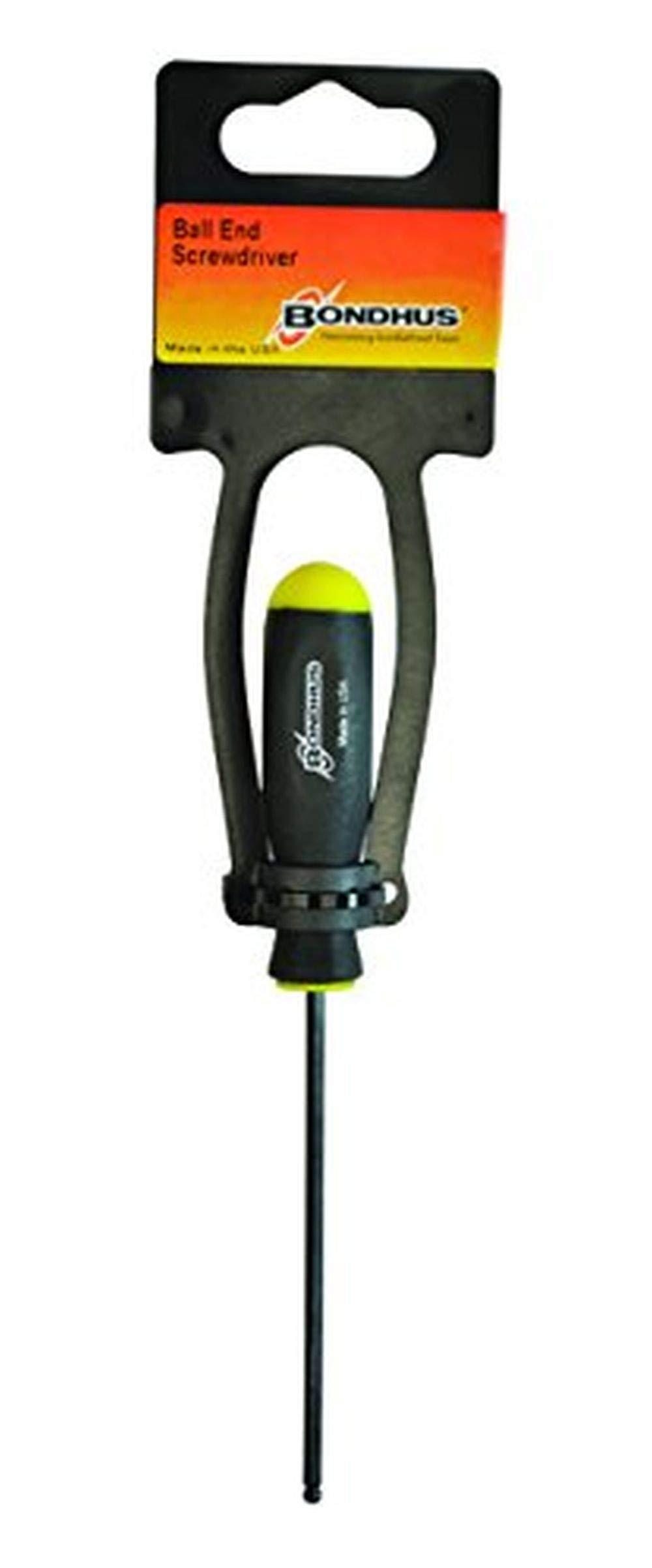 Kohler KOHLER Devonshire Bathroom -Towel Ring Hand -Towel Holder, Polished Chrome, K-10557-CP