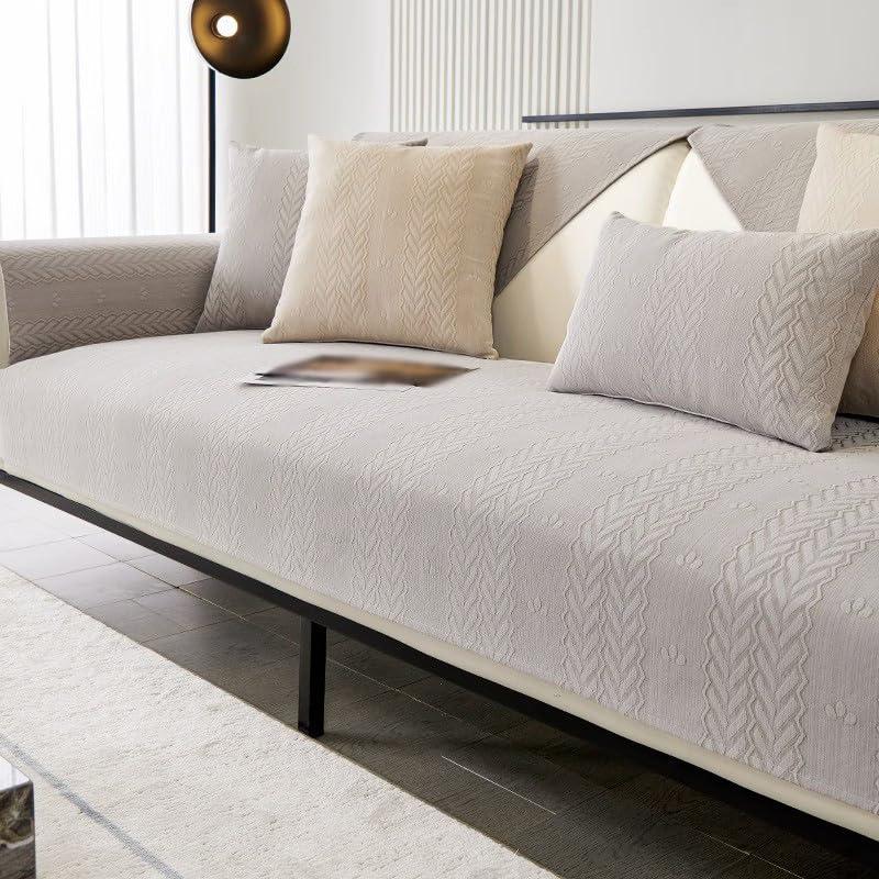 Generic OJukSeon Kim Hong-do\'s Genre Painting \'Village School\' Korean Traditional Fan.Made of Traditional Korean Paper