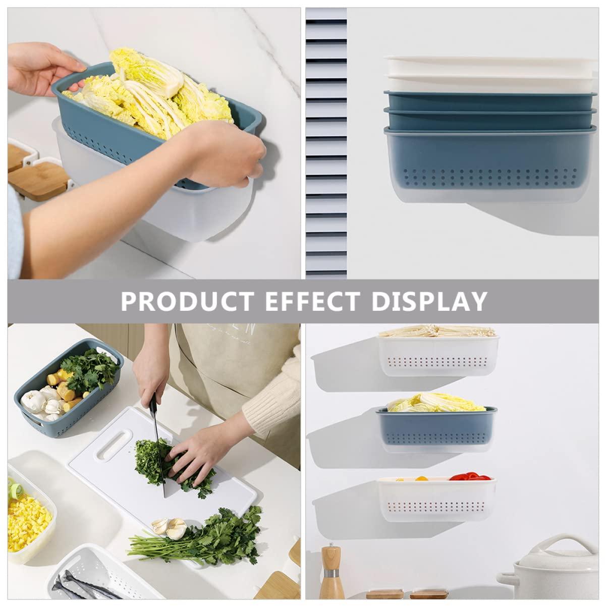 WeRChristmas WeRChristmas Snowflake Deer and Penguin Snow Globe Christmas Decoration, 65 Mm - White, Set of 3