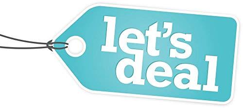 Destiny Collection Destiny Collection 1800 Thread Count Luxurious Heavy Egyptian Cotton 4-PCs Sheet Set Fits Mattress 10-12\'\' Deep Pocket (Full Size Sheets for Bed (Stripe, Purple)