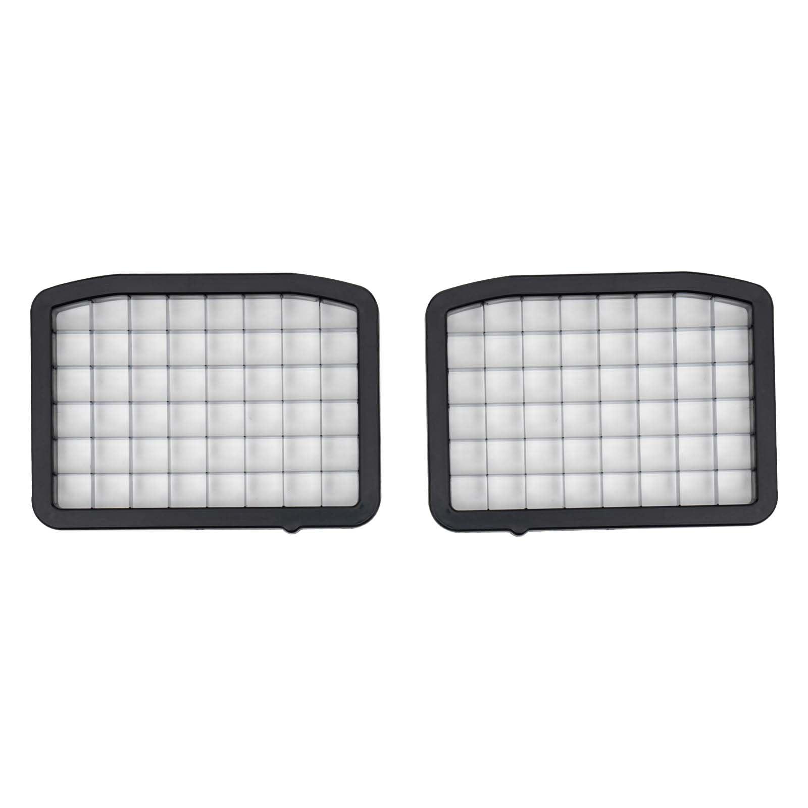 HAPPCUCOE Electric Vegetable Dicer and Slicer Machine, 200W Commercial Vegetable Chopper,Fruit Slicer Automatic Potato Onion Slicing for Restaurants,Home,Kitchen