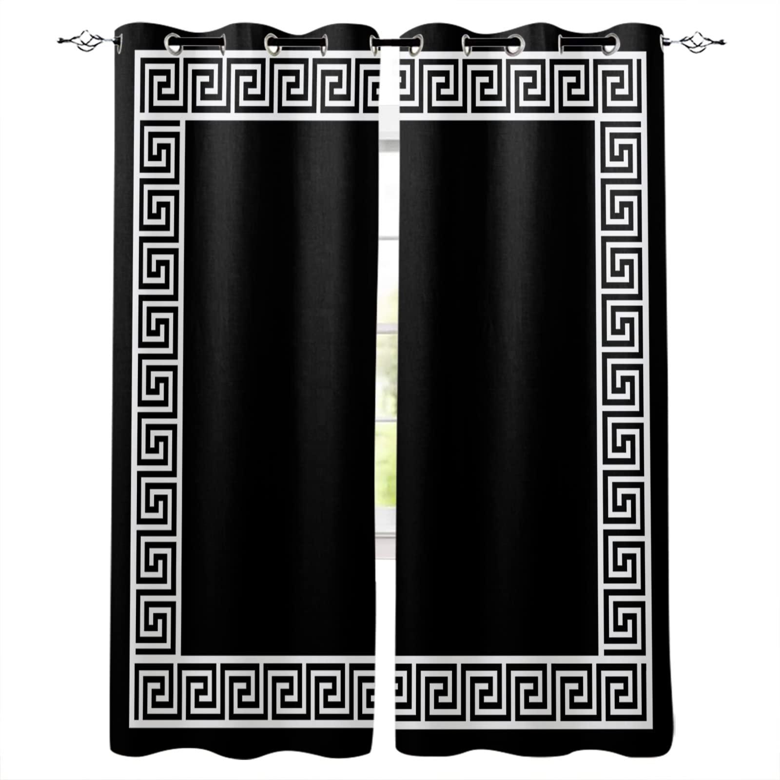 Posterazzi The United States Battleship Texas Setting Out From New York Harbour From The Book The Outline Of History By HGWells Volume 2 Published 1920 Poster Print (17 x 11)