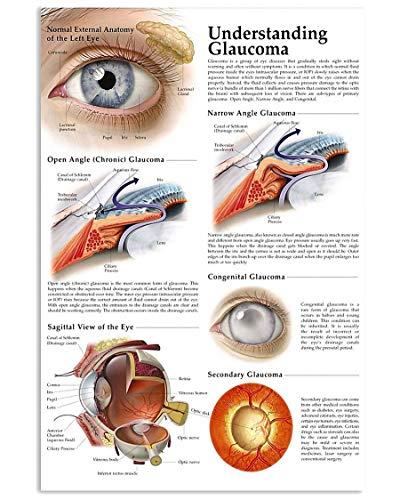 PATYDEST Christmas Tree Skirts 46 Inch Royal Blue Velvet Christmas Tree Skirt Sequin Christmas Tree Mat Rustic Tree Skirt Blue Tree Skirts for Artificial Trees Indoor Outdoor Home Blue Christmas Tree Ornaments