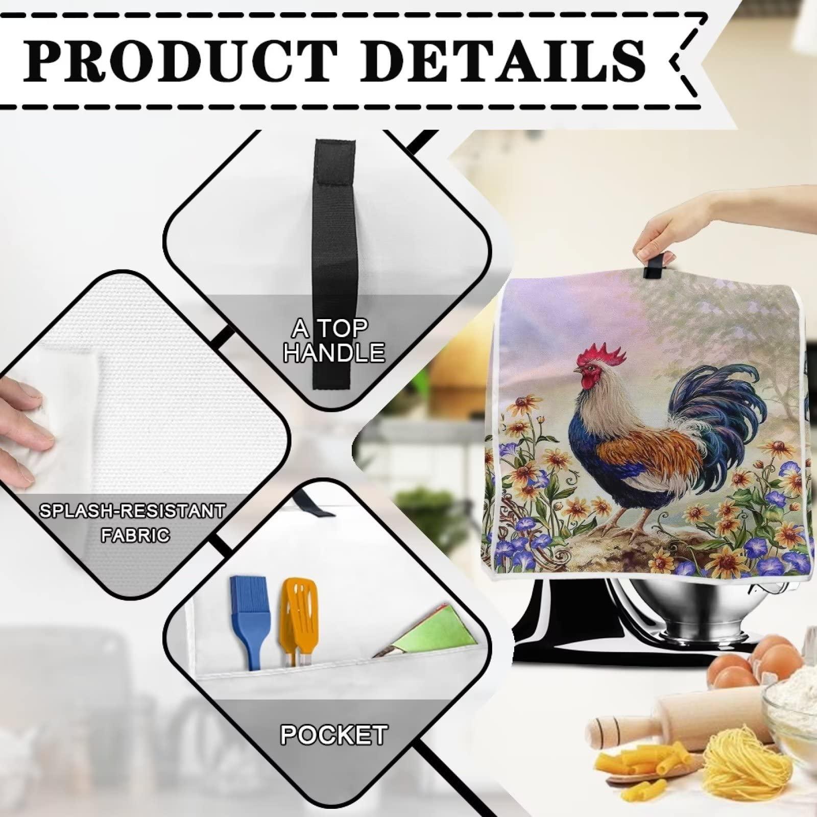 TEFAL TEFAL Pans & Crepe Makers