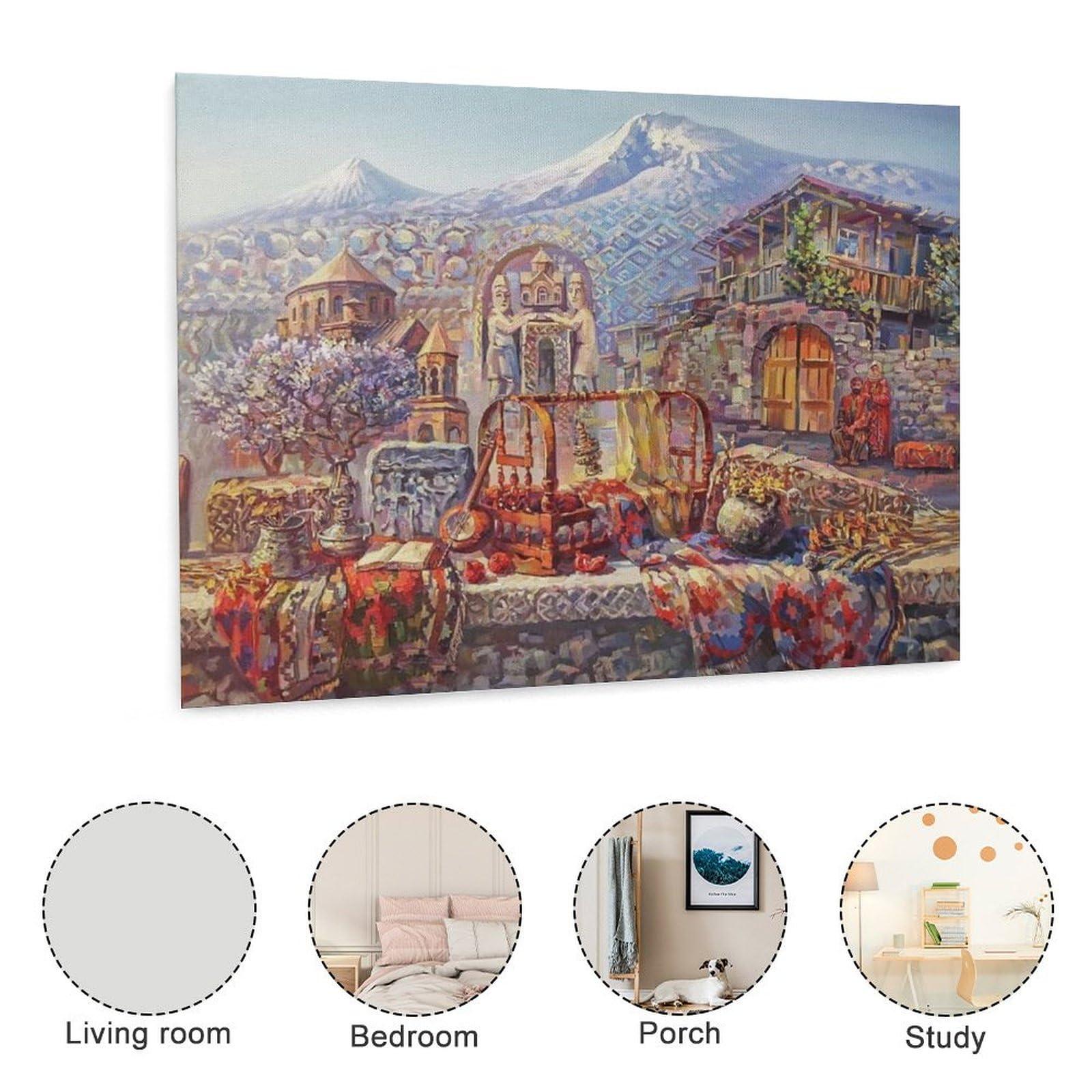 Augoog 100Pcs Aluminum Cups with Lids,5oz Disposable Ramekin Baking Cups Muffin Liners Mini Pie Pans Foil Cupcake Containers for Christmas Party Wedding Party