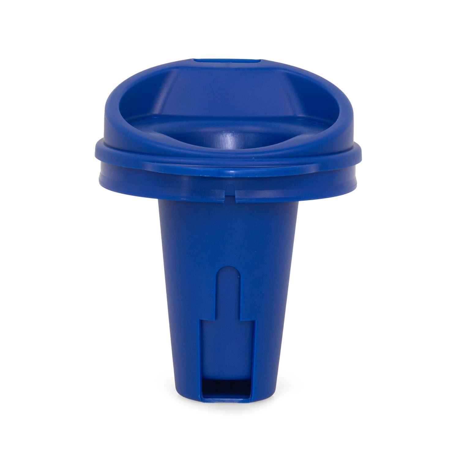 PROVALE Provale Regulating Drinking Cup - Single - 5cc