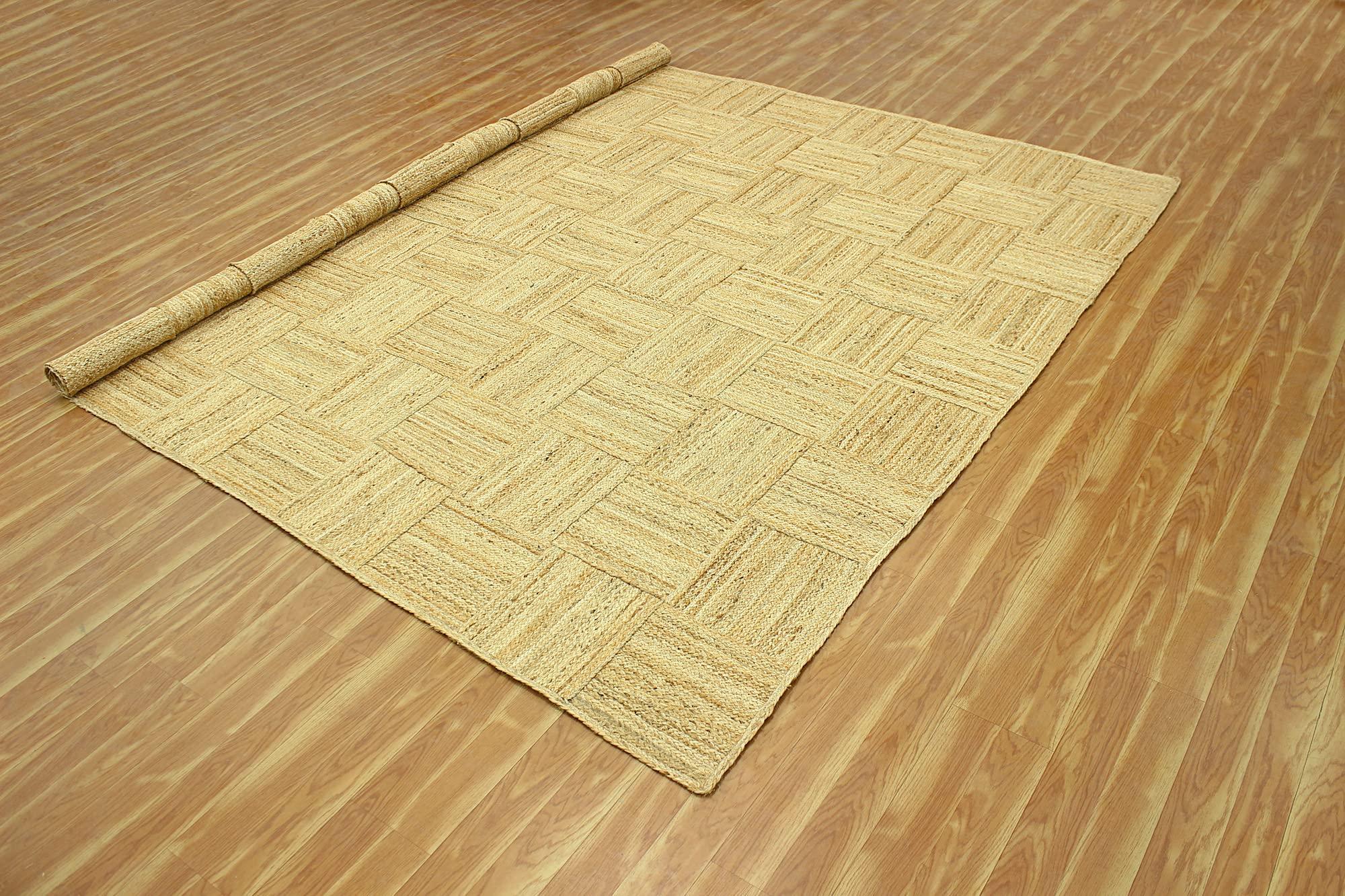 Chef\'sCorner 5.5 Quart Stainless Steel Mixer Bowl for KitchenAid Stand Mixers, Compatible with 4.5 & 5 QT KitchenAid Tilt-Head Mixers, KitchenAid Mixer Accessories, KitchenAid Replacement Bowl (5.5 QT)