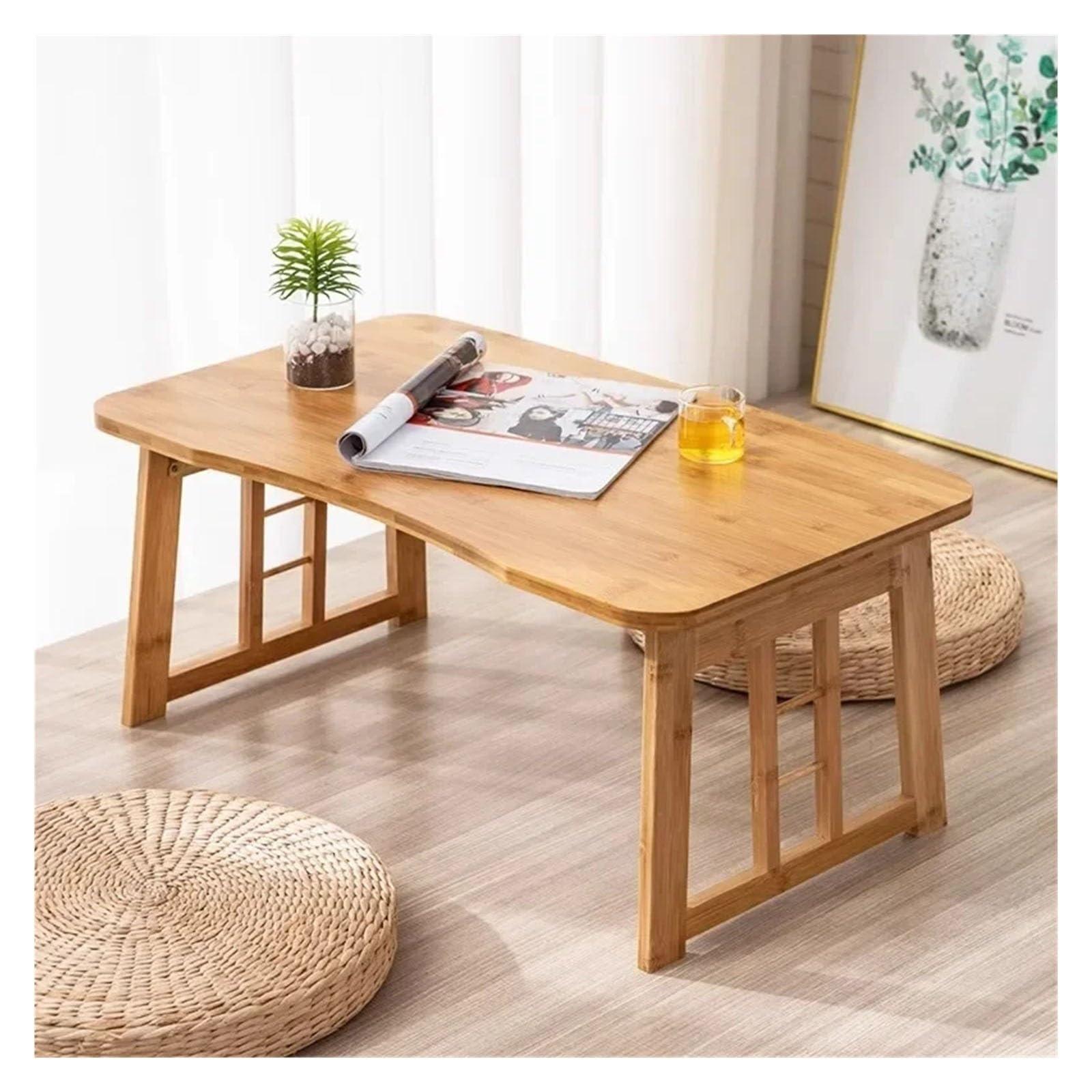 Tiaronics Tiaronics Mothers Day Rose Gifts Glass Angel Figurine with Three Roses Gifts, Preserved Forever Real Rose Gifts for Women, Angel Guardian with Rose for Valentine Day Mothers Day - Wine Red