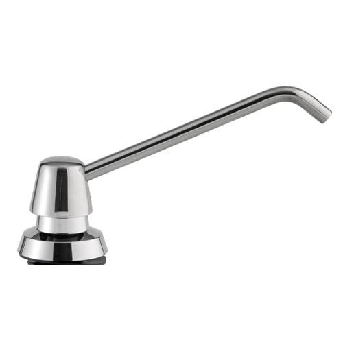 Bobrick Bobrick B-8221 Manual Soap Dispenser