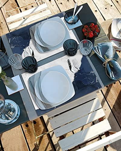 HKMA Stainless Steel Water Distiller with Built-in Thermometer and Copper Tube, Home Brewing,12l/3gal