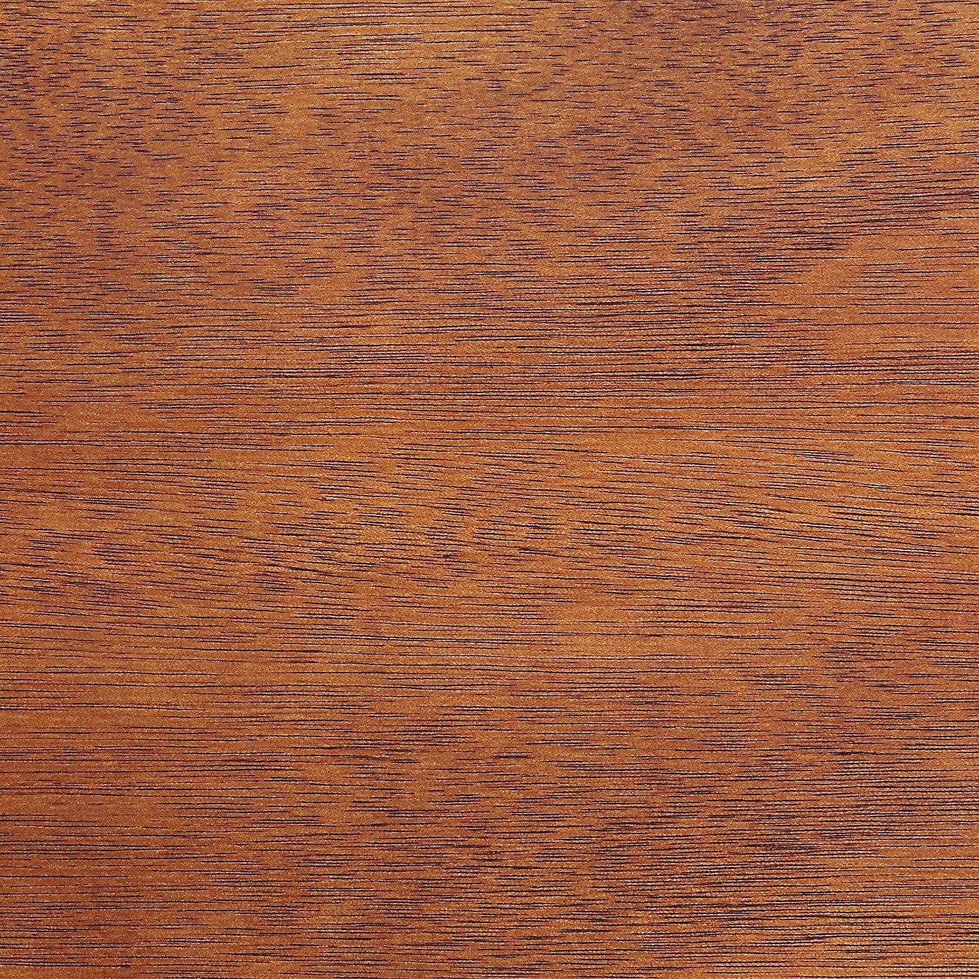 Himeya Bedding Heavy 1500 Thread Count Best 100% Cotton 4-PCs Sheet Set Fits Mattress 30-34\'\' Deep Pocket (California King Size) Bedding Sheets for Bed (Stripe, Orange)