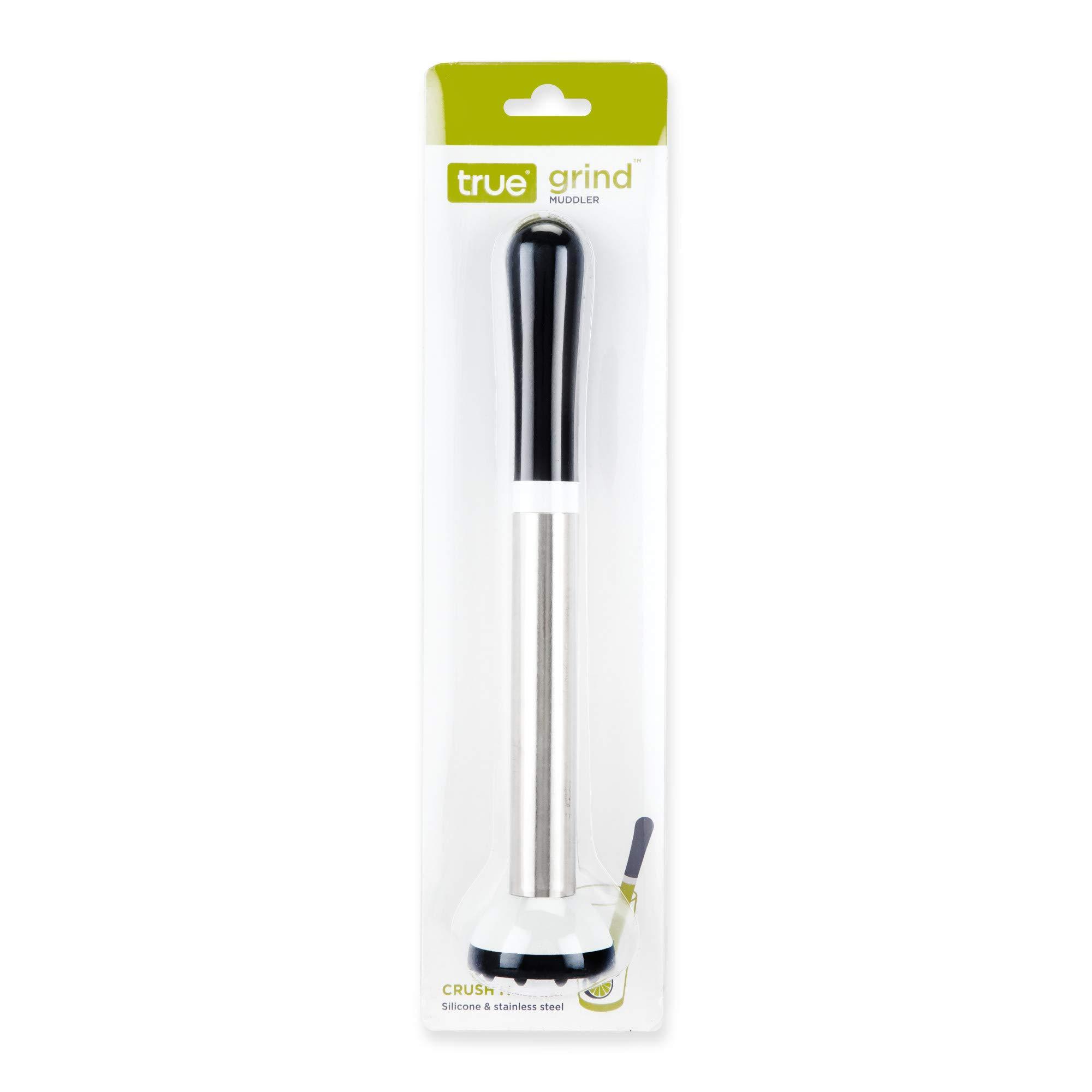 Wayne-Dalton Wayne-Dalton KEP-IV Wireless Keyless Entry