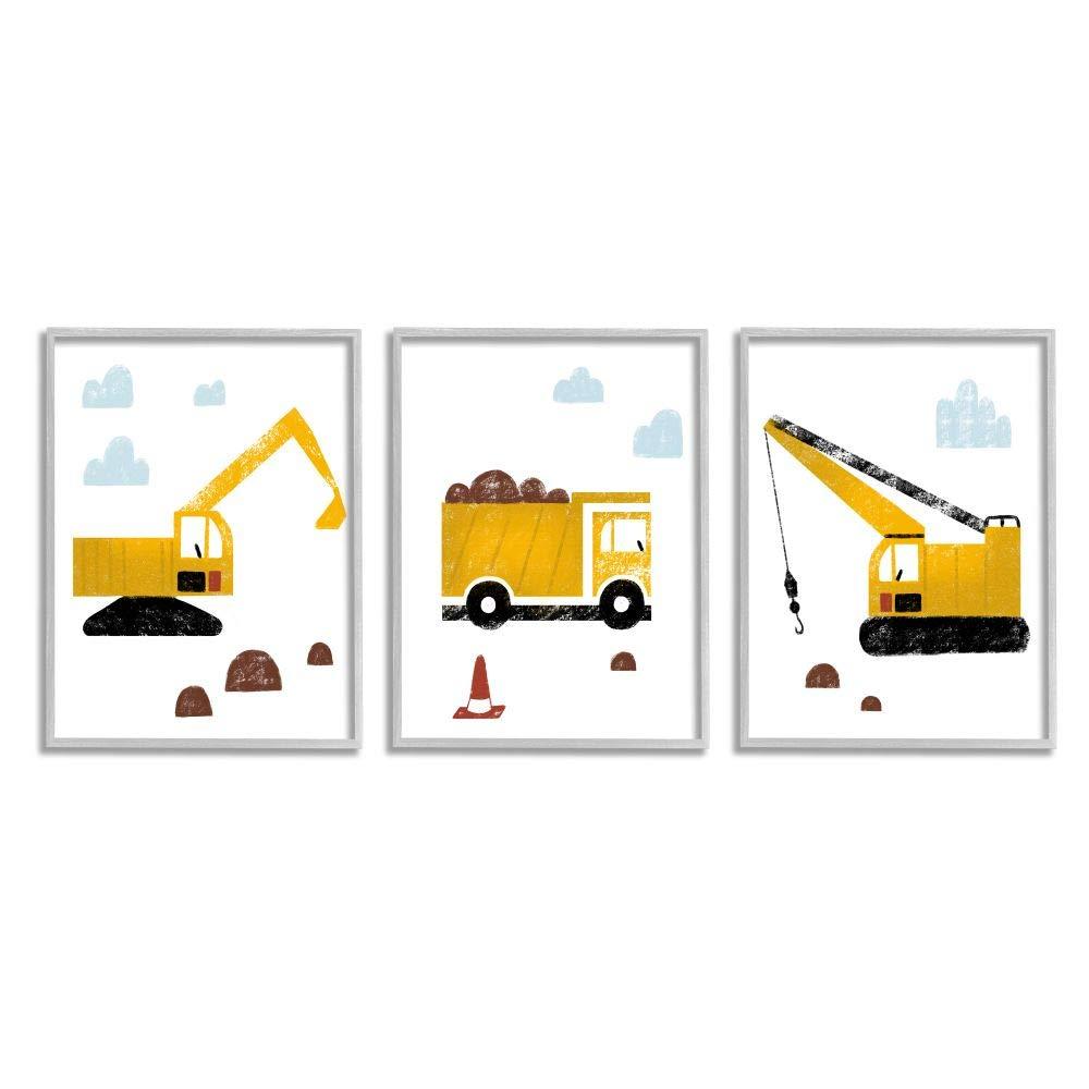 Ultimate Textile Ultimate Textile Check Blue 72-Inch Round Tablecloth