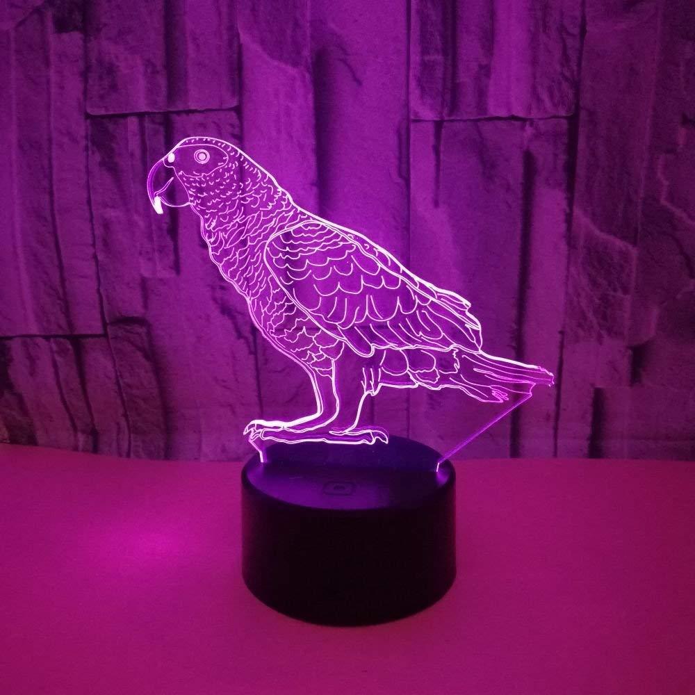 Ziploc Ziploc Slider Storage Gallon Bag, Great for Grab-and-go Snacking, Tailgating or homegating, 20 Count- NFL LA Chargers