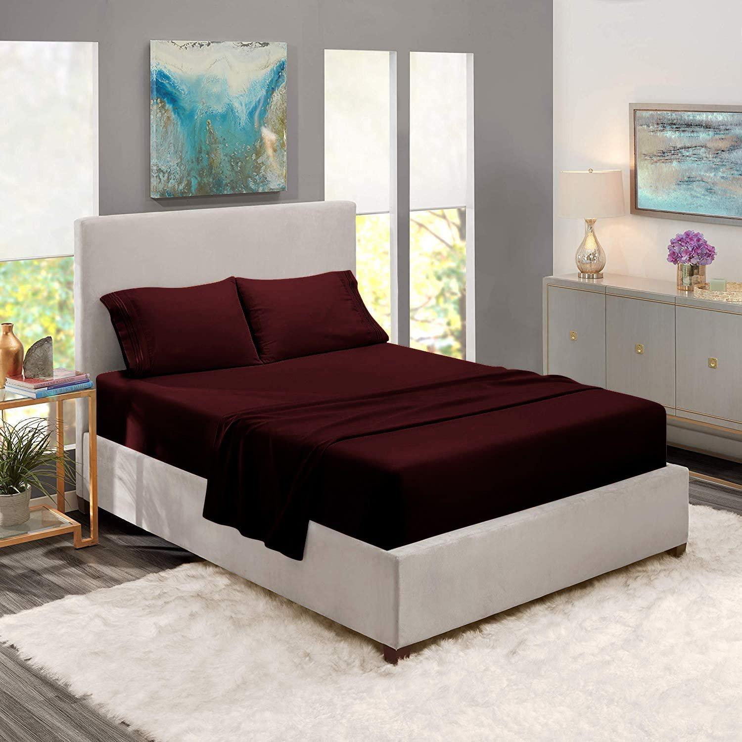 Sense Canvas Sense Canvas Alpaca 2 Canvas Art - Home Decor Wall Art Print Poster Painting X-Large 36x48 / 0.75\"