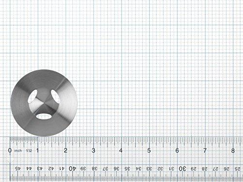 Kohler KOHLER K-1046455 Urinal Strainer